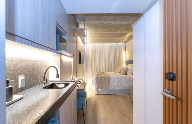 Setai Yacht By Day by Day - Foto 6