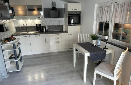 Holzhaus Leverkusen - Foto 1