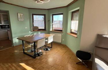 Sonnenschein - Foto 1