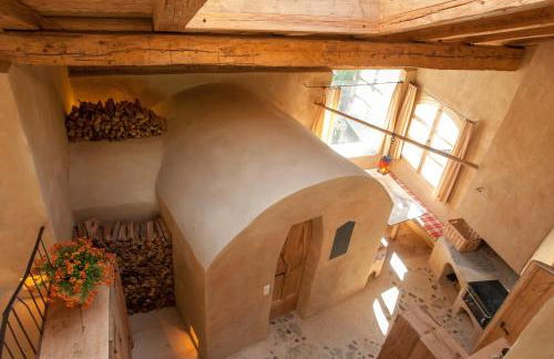 Turm zu Schloss Schedling - Photo 58