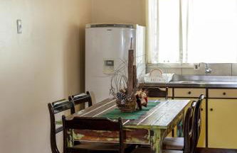 Casa dos Avós Fleischmann - Foto 14