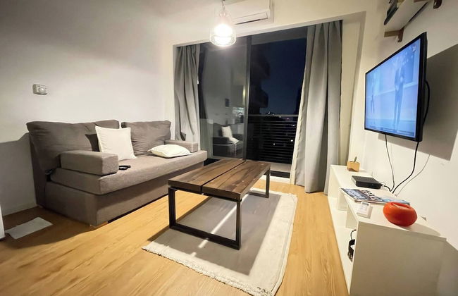 Palermo Queens Where Urban Chic Meets Bohemian Charm 01 - Foto 11