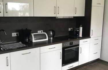 Ferienhaus am Heringskoop - Foto 7