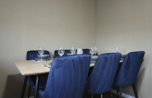 Barclay House - Foto 20