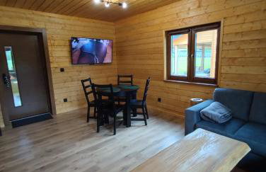 Kamienica House 9 - Foto 46