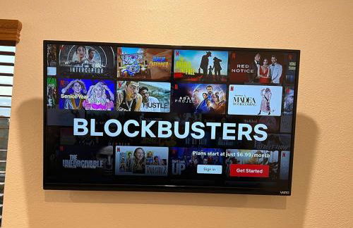 Serenity - Amazing Views & Modern Charm - Photo 8