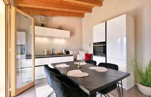 Apartment Monti e Lago - Tignale - Foto 16