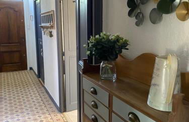 La Bastide de Jean Maison de charme dans un domaine equestre privé - Foto 22