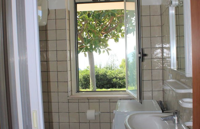 Villa Faro - Foto 20