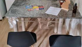 Casa Taulois Canela Centro - Foto 5