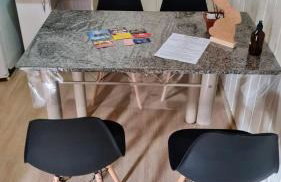 Casa Taulois Canela Centro - Foto 5