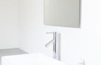 Walk to K-State - Cozy Manhattan Retreat - Foto 11