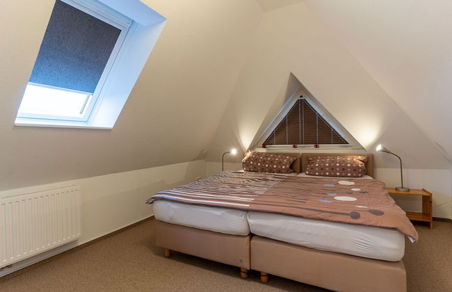 Doppelhaushalfte in St. Peter-ording - Foto 5