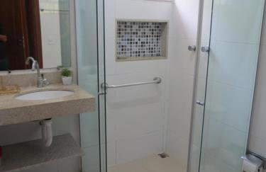 Recanto do Mundaí - Apto 201 - Foto 17