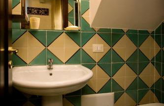 Casa Margaret - Foto 26