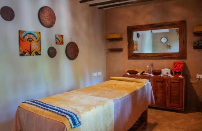 LaPili Residence - Foto 56