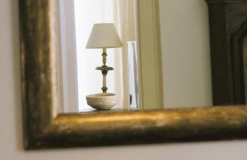 Alojamento CSA - Foto 16