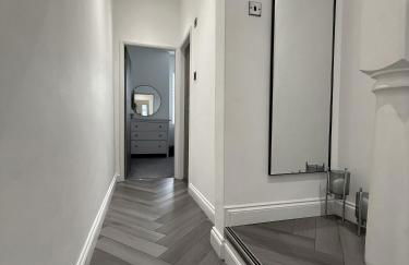 A home away from home - Foto 17