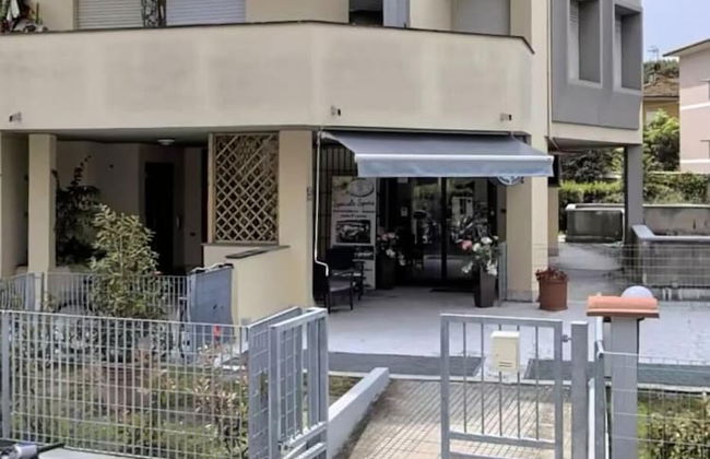 Da Filippo - Foto 13