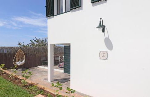 Casa das Rosas e Casa Do Mar - Foto 86