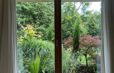 Cozy Appartment - Foto 14