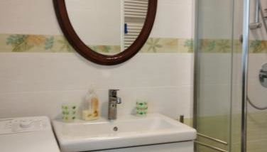 Villa Larici piano terra - Foto 2