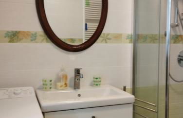 Villa Larici piano terra - Foto 2