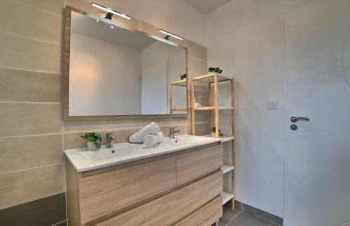 Holiday Home Les Salines by Interhome - Foto 38