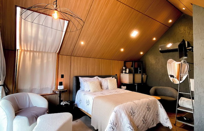 Celeiro Lake Village - Foto 19