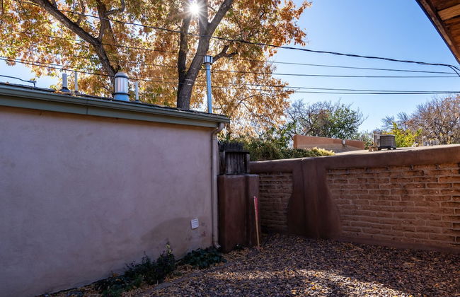 Casita Stieglitz - Foto 13