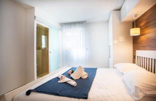 EZE VISTA AP4328 By Riviera Holiday Homes - Foto 17