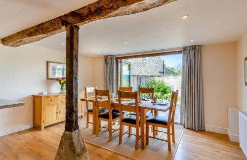 3 Bed in Burton Bradstock oc-c30570 - Photo 8