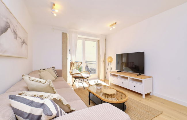 Charming Island Villa Alba - Foto 15