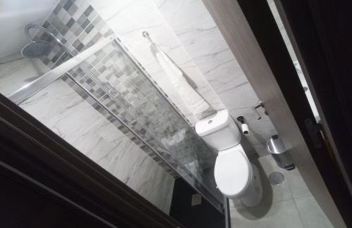 Apartamento de lujo en la Sierra - Foto 26