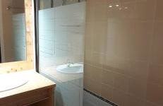 Appartement résidence des Bottières - Foto 14