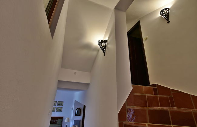 Ktima Grammeno - Foto 6