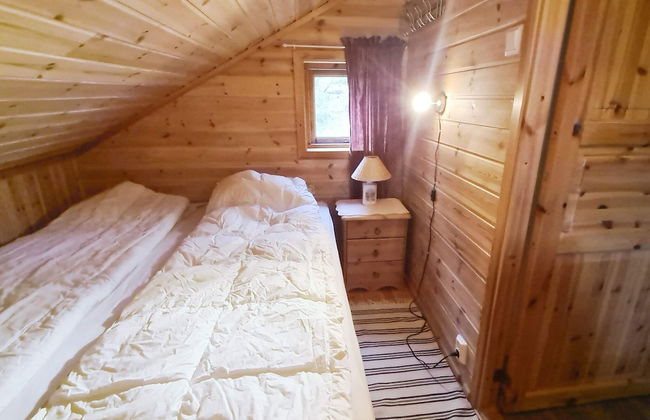 12 Person Holiday Home in Tau-by Traum - Foto 4