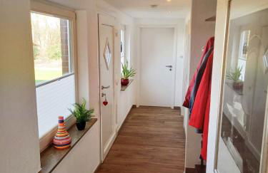 Ferienhaus Bonishof - Foto 22