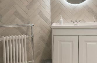 North Cottage - A Stylish Family Retreat Once Owned by Beatrix Potter - Foto 45