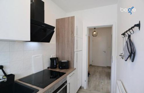 BEGE APARTMENTS Company Base - Foto 8