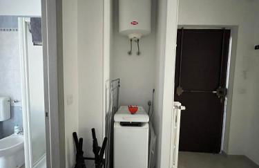 La casa tra i tigli - Foto 25