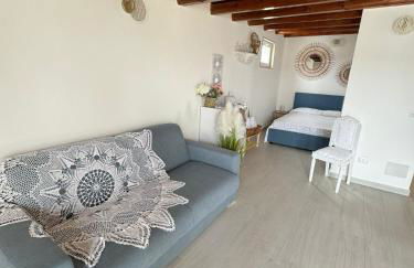 Sunset Brucoli - Foto 16