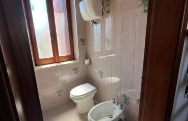 Villa degli Ulivi - Photo 23