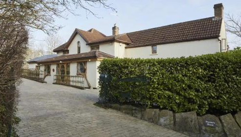 Glastonbury tranquility - Foto 2