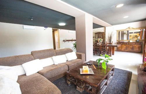 Catalunya Casas Relax and Recharge - only 34km from Barcelona! - Foto 54