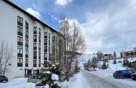 Le Super Refuge de l'Ecureuil - Foto 14