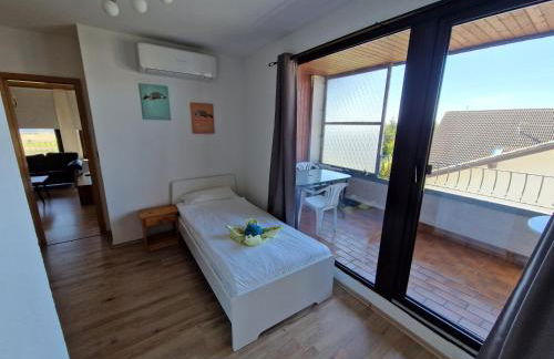 Rosenschlösschen - Foto 12