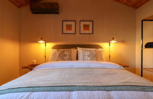 Assomada House - Photo 12