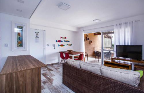 Ilhabela Beach Residences - Photo 128