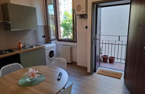 20 minuti dal Duomo TheRussianFlower - Foto 10